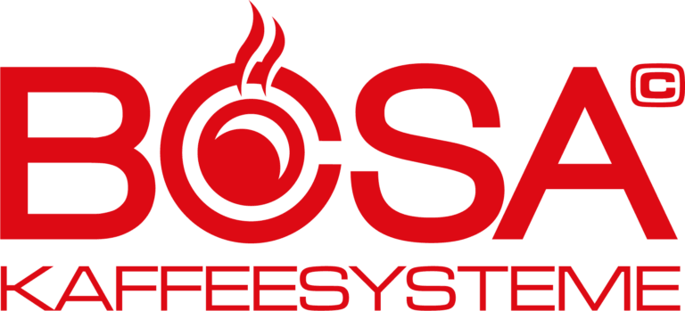 Bosa Kaffeesysteme