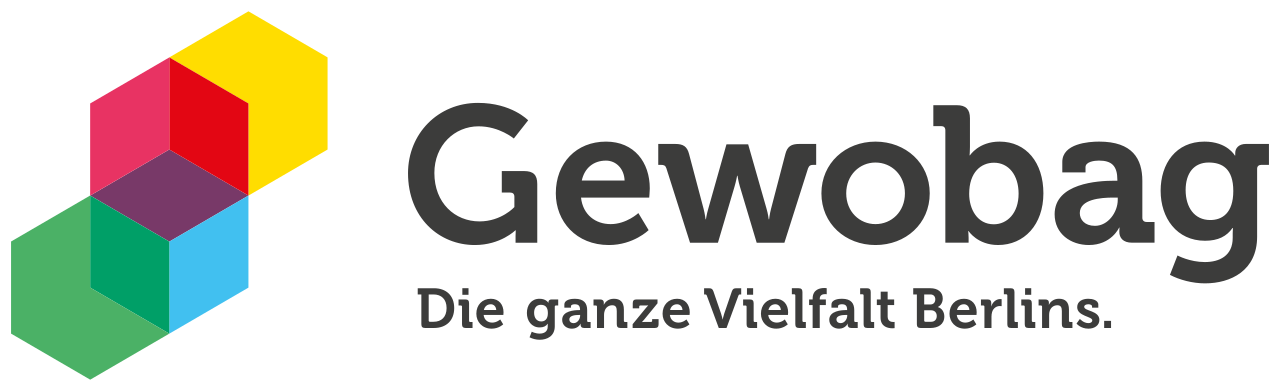 Gewobag