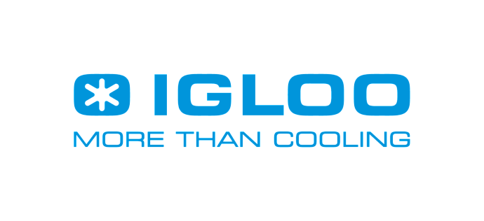 Igloo