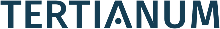 Tertianum