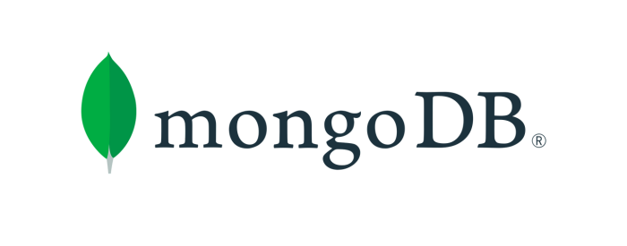 MongoDB