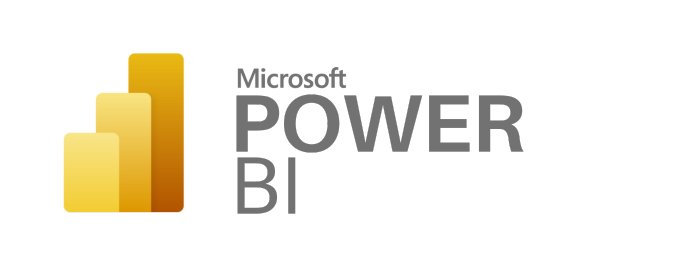 Microsoft Power BI