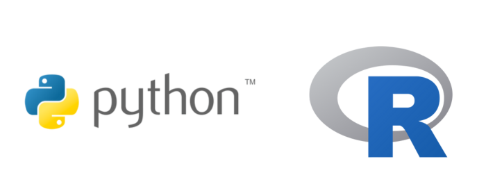 Python & R
