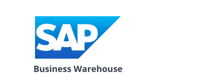 SAP Business Warehouse